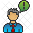 پیش‌نمایش فایل answer-8308884 از پک بازخورد مشتریان