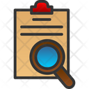 پیش‌نمایش فایل approval-8308885 از پک بازخورد مشتریان