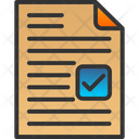پیش‌نمایش فایل approve-8308886 از پک بازخورد مشتریان