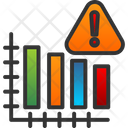 پیش‌نمایش فایل bad-review-8308891 از پک بازخورد مشتریان