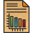 پیش‌نمایش فایل bars-8308894 از پک بازخورد مشتریان