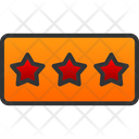 پیش‌نمایش فایل best-8308895 از پک بازخورد مشتریان