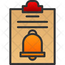 پیش‌نمایش فایل check-8308899 از پک بازخورد مشتریان