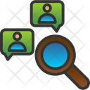 پیش‌نمایش فایل checkmark-8308901 از پک بازخورد مشتریان