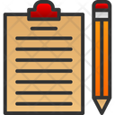 پیش‌نمایش فایل checkmark-8308902 از پک بازخورد مشتریان