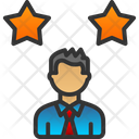 پیش‌نمایش فایل customer-8308908 از پک بازخورد مشتریان