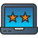 پیش‌نمایش فایل customer-review-8308907 از پک بازخورد مشتریان