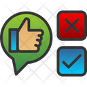 پیش‌نمایش فایل displeased-8308910 از پک بازخورد مشتریان