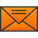 پیش‌نمایش فایل email-8308912 از پک بازخورد مشتریان