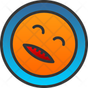 پیش‌نمایش فایل emoji-8308913 از پک بازخورد مشتریان