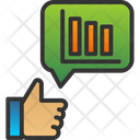 پیش‌نمایش فایل feedback-8308916 از پک بازخورد مشتریان