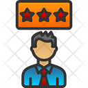 پیش‌نمایش فایل feedback-8308917 از پک بازخورد مشتریان