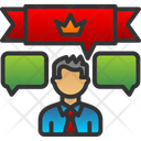 پیش‌نمایش فایل feedback-8308918 از پک بازخورد مشتریان