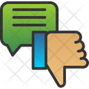 پیش‌نمایش فایل feedback-8308919 از پک بازخورد مشتریان