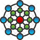 آیکن