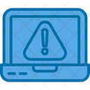 پیش‌نمایش فایل alert-8309075 از پک بازخورد مشتریان