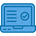 پیش‌نمایش فایل alright-8309076 از پک بازخورد مشتریان