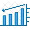 پیش‌نمایش فایل analytics-8309027 از پک بازخورد مشتریان