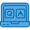پیش‌نمایش فایل answer-8309028 از پک بازخورد مشتریان