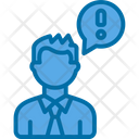 پیش‌نمایش فایل answer-8309029 از پک بازخورد مشتریان