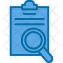 پیش‌نمایش فایل approval-8309030 از پک بازخورد مشتریان