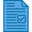 پیش‌نمایش فایل approve-8309031 از پک بازخورد مشتریان