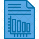 پیش‌نمایش فایل bars-8309039 از پک بازخورد مشتریان