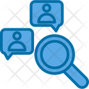 پیش‌نمایش فایل checkmark-8309046 از پک بازخورد مشتریان