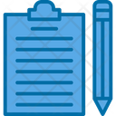 پیش‌نمایش فایل checkmark-8309047 از پک بازخورد مشتریان