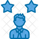 پیش‌نمایش فایل customer-8309053 از پک بازخورد مشتریان