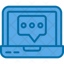 پیش‌نمایش فایل customer-8309054 از پک بازخورد مشتریان