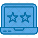 پیش‌نمایش فایل customer-review-8309052 از پک بازخورد مشتریان