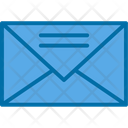 پیش‌نمایش فایل email-8309057 از پک بازخورد مشتریان