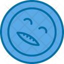 پیش‌نمایش فایل emoji-8309058 از پک بازخورد مشتریان