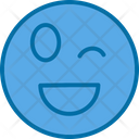 پیش‌نمایش فایل emoji-8309059 از پک بازخورد مشتریان