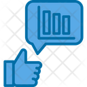 پیش‌نمایش فایل feedback-8309061 از پک بازخورد مشتریان