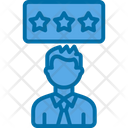 پیش‌نمایش فایل feedback-8309062 از پک بازخورد مشتریان