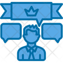 پیش‌نمایش فایل feedback-8309063 از پک بازخورد مشتریان