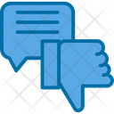 پیش‌نمایش فایل feedback-8309064 از پک بازخورد مشتریان