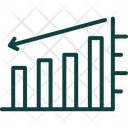 پیش‌نمایش فایل analytics-8309080 از پک بازخورد مشتریان