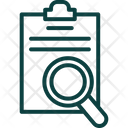 پیش‌نمایش فایل approval-8309083 از پک بازخورد مشتریان