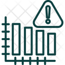 پیش‌نمایش فایل bad-review-8309089 از پک بازخورد مشتریان