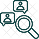 پیش‌نمایش فایل checkmark-8309099 از پک بازخورد مشتریان