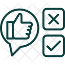 پیش‌نمایش فایل displeased-8309108 از پک بازخورد مشتریان