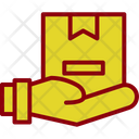 پیش‌نمایش فایل agriculture-8309775 از پک بازخورد مشتریان