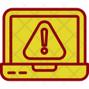 پیش‌نمایش فایل alert-8309776 از پک بازخورد مشتریان
