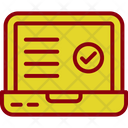 پیش‌نمایش فایل alright-8309777 از پک بازخورد مشتریان