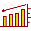 پیش‌نمایش فایل analytics-8309778 از پک بازخورد مشتریان