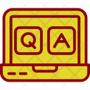 پیش‌نمایش فایل answer-8309779 از پک بازخورد مشتریان