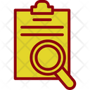 پیش‌نمایش فایل approval-8309731 از پک بازخورد مشتریان